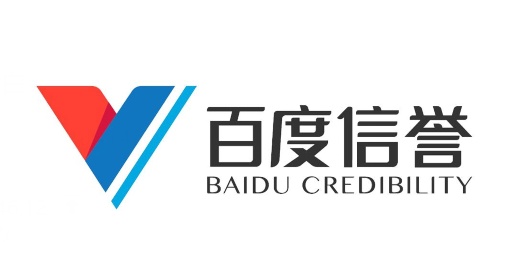成人精品一区二区三区解说|港澳大学生逐浪海南自贸港：一种别样的热爱悄然生长